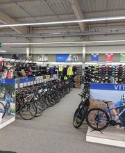 Intersport image 8