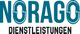 NoRaGo Dienstleistungen