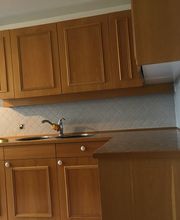 Maler Götschi Bild 11