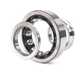 Rotall GmbH Bild 50