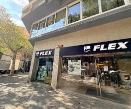 Tienda Flex by Noctalia imagen 2