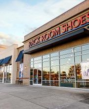 Rack Room Shoes image 5