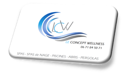 Le Concept Wellness