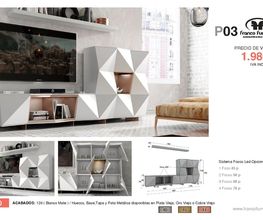 PROMOCIONES-SALON-Cuatrimestral_Pagina_01.png