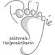 Podologische Praxis Eyrich