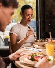 Le Pain Quotidien image 16