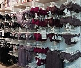 Tezenis immagine 2