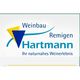 Weinbau Hartmann AG