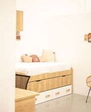 Mueblam Pamplona Navarra imagen 8