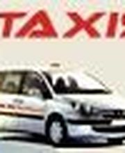 Taxi Karine image 2