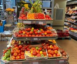 SUPERMARCHÉ G20 image 2