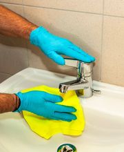 Colanet Nettoyages Sàrl Bild 1