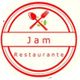 jamrestaurantelogotipo.JPG