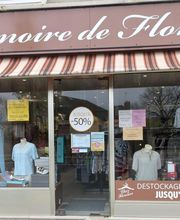 L'Armoire de Florence image 4