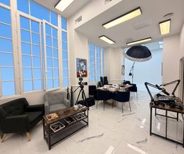 Twinlight Studio&Agency image 1