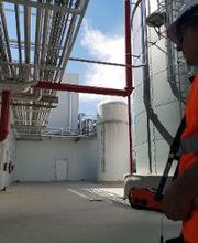 Instalaciones y Soluciones Izquierdo imagen 20