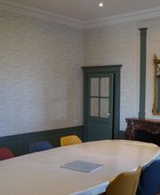 Dupont Philippe image 15