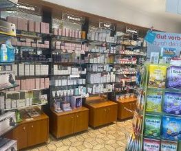 Lilien-Apotheke Bild 4