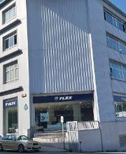 Tienda Flex by Noctalia imagen 2