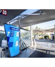 ACCIONA Charging Station imagen 3