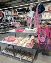 Orchestra LANGON image 7