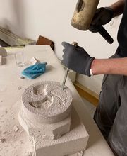 erlebniswärk gmbh Bild 8