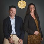 Bénédicte le Moguedec - SAFTI Immobilier Montreuil sur Ille