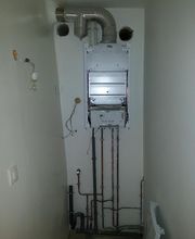 Ideal Plomberie image 11