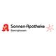 Logo der Sonnen-Apotheke