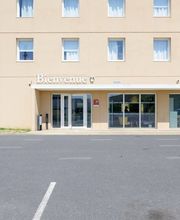 B&B HOTEL Lieusaint Carré Sénart image 14