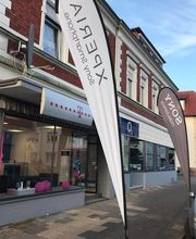 Telekom Partner Blomberg Bild 4