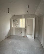 EZM Isolation image 11