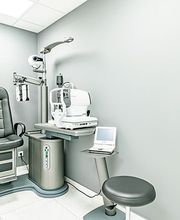 Opticien MARIGNANE Optical Center image 7