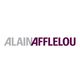 Opticien Brumath | Alain Afflelou