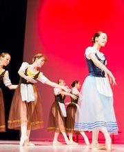 Véronique Danse image 2
