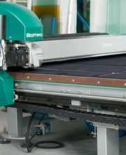 Miroiterie Phillip image 4