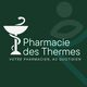 Pharmacie Des Thermes