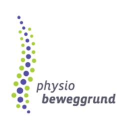 physiobeweggrund Julia Brodhage