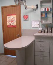 Gentle Doctor Animal Hospital image 6