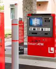 Listerhill Credit Union image 3