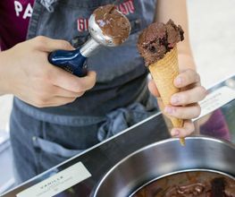 Gimme Gelato