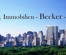 Immobilien-Becker-Enterprises Bild 2