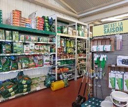 GAMM VERT image 11