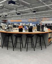 expert Bening Emden Bild 16