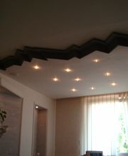 Martin Schwarze Stukkateurmeister Bild 3