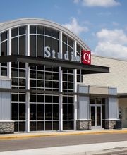 Studio C! image 7