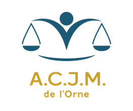 ACJM de l'Orne image 1