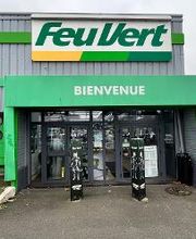 Feu Vert image 1