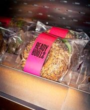 ROOTS Foodland Bild 5