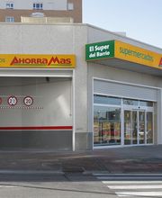 Ahorramas imagen 3